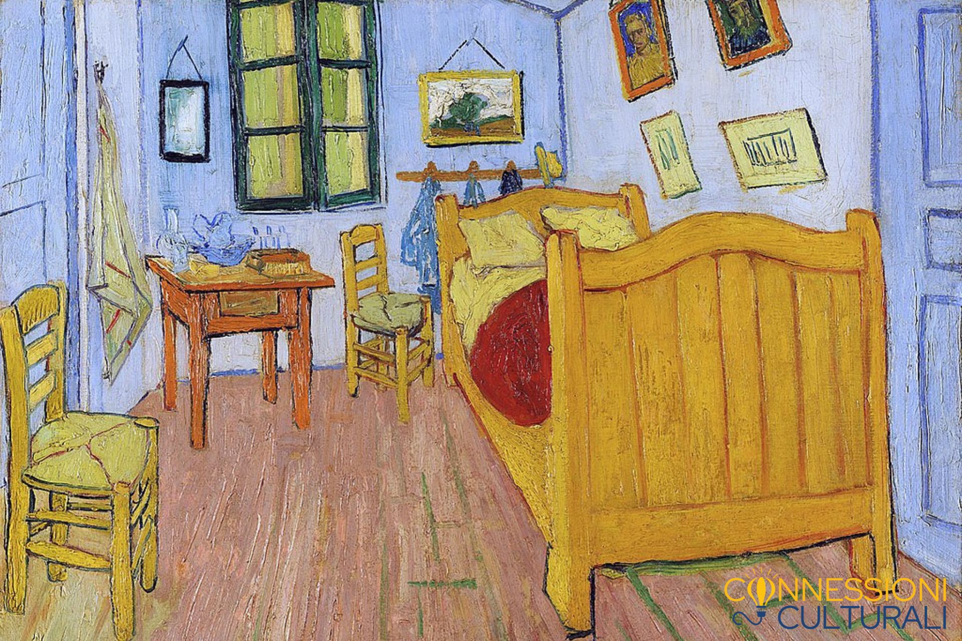 Corso Storia Arte 10
