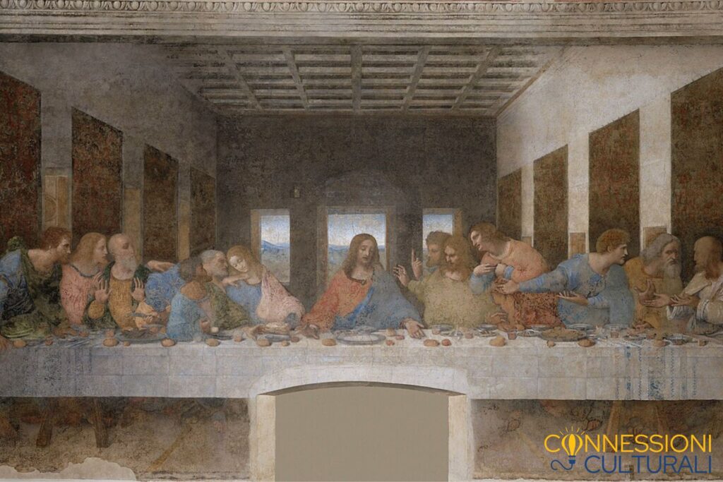 CORSO RINASCIMENTO LEZIONE 2