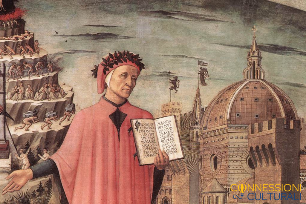 CORSO RINASCIMENTO LEZIONE 5