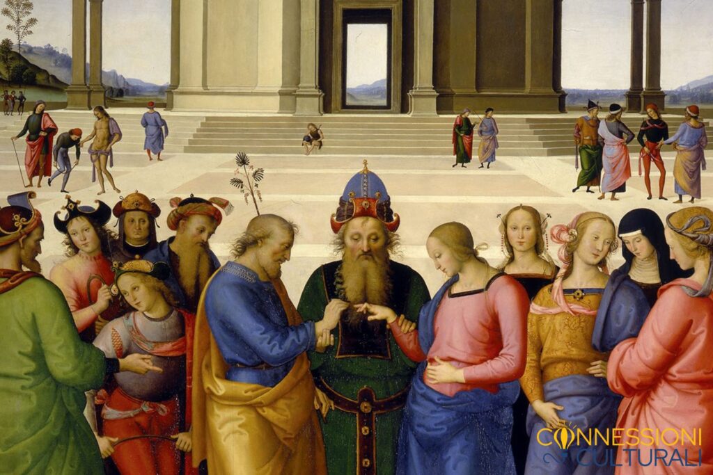 CORSO RINASCIMENTO LEZIONE 4