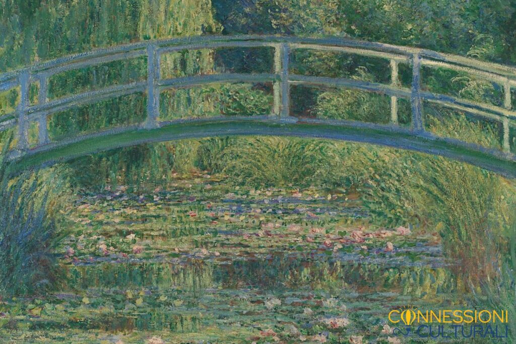 CORSO IMPRESSIONISMO LEZIONE 7