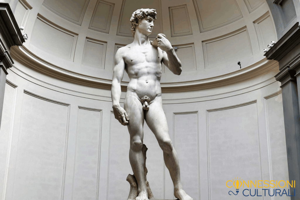 Corso Michelangelo 2