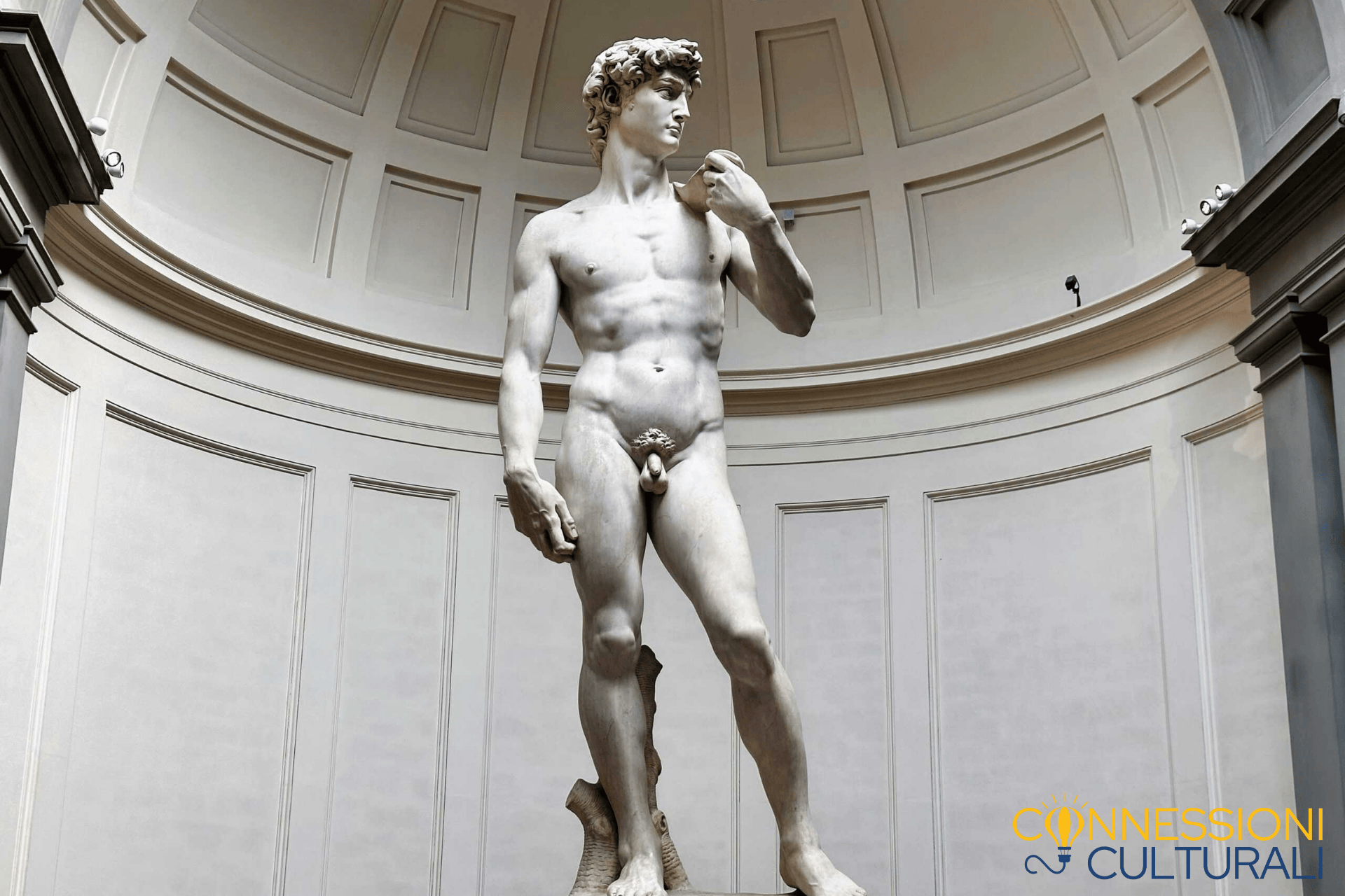 Corso Michelangelo 2