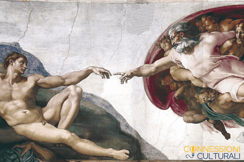 Corso Michelangelo 3